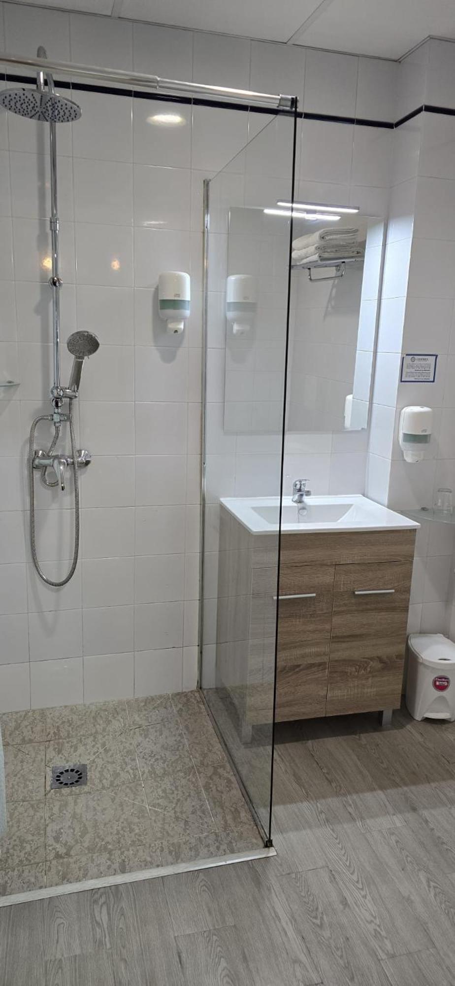 Candisol Cozy Inns Torremolinos Exterior foto